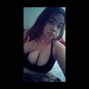 Meet your Posher, Kassandra